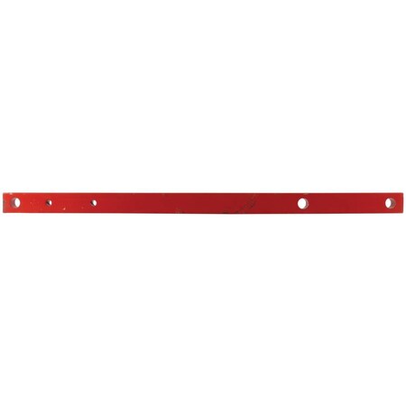 Db Electrical Complete Tractor Drawbar For Case/International Harvester 1026 1713-1028